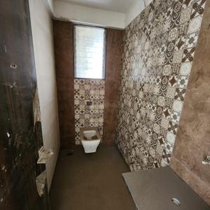 Image of 1320 Sq.ft 2 BHK Apartment / Flat for sale in Bhagwati Greens 1, Kharghar, Navi Mumbai for Rs. 32000000