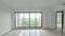 Runwal Eirene Property Details Video 1