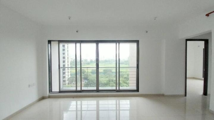 Runwal Eirene Property Details Video 1