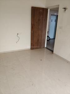 Bedroom Image of 1752 Sq.ft 3 BHK Apartment / Flat for rent in Santvan Lexon, Bhesan Surat for Rs. 26000