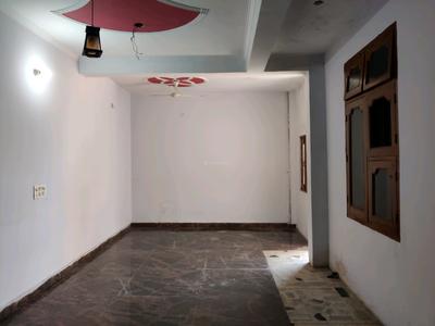 Bedroom Image of 6500 Sq.ft 9 BHK Independent House for sale in Govindpuram Ghaziabad for Rs. 30000000