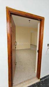 Image of 1100 Sq.ft 2 BHK Apartment / Flat for sale in Prestige Lotus Residency, Kompally, Hyderabad for Rs. 5900000