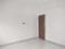 Glass Factory Layout, Electronic City Bedroom One 1