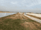 Vrindavan Colony Main Image 1