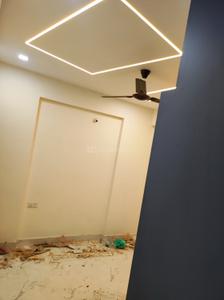 Duvvada Bedroom 2