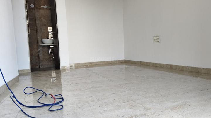 Raj Akshay Main Image 1