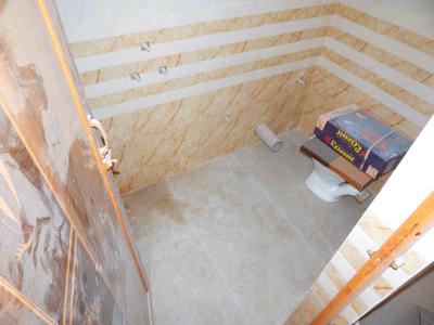Image of 580 Sq.ft 2 BHK Apartment / Flat for sale in Dum Dum Cantonment, Kolkata for Rs. 1856000