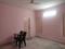 BASEER VILLA Bedroom One 2