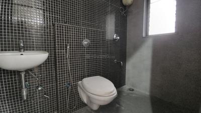 Image of 960 Sq.ft 2 BHK Apartment / Flat for sale in Lodha Lakeshore Greens, Palava Phase 2, Thane for Rs. 5500000