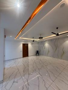 Hall Image of 1785 Sq.ft 3.5 BHK Builder Floor for rent in Sector 82 Mohali for Rs. 60000