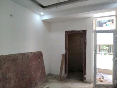 Bedroom Image of 1010 Sq.ft 2 BHK Apartment / Flat for sale in Vihaan Engineering Enclave Phase 2, Kulesara Greater Noida for Rs. 4098000