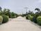 Mansha Oaks Main Image 1