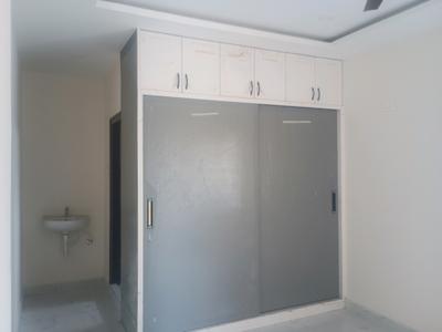 Bedroom Image of 1700 Sq.ft 3 BHK Apartment / Flat for sale in Narsingi Hyderabad for Rs. 11900704