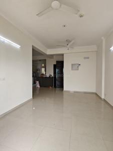Hall Image of 1014 Sq.ft 2 BHK Apartment / Flat for sale in Skytech Matrott, Sector 76 Noida for Rs. 11900000