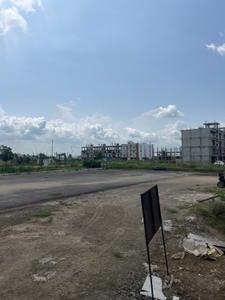 Image of 1350 Sq.ft Residential Plot / Land for sale in KLV Signature City, Sector 102, Mohali for Rs. 12750000