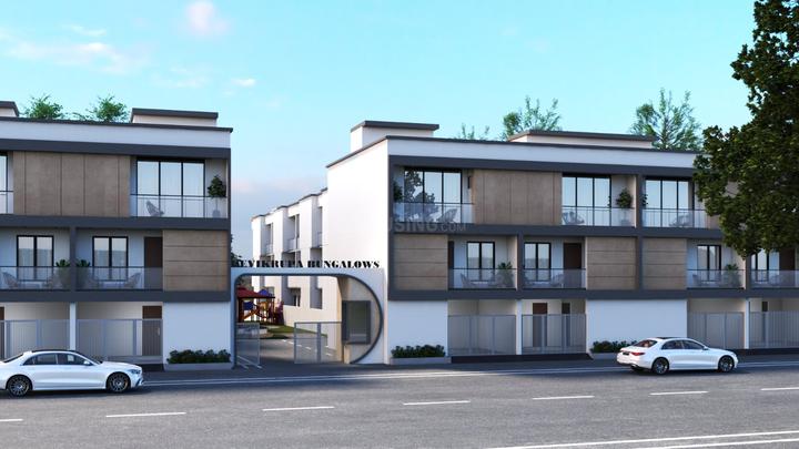 Jay bharat real estate Main Image 1