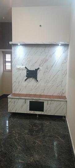 Nagasandra Bedroom 1