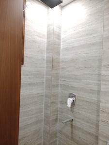 Bedroom One Image of 2250 Sq.ft 4 BHK Builder Floor for sale in Sector 19 Dwarka New Delhi for Rs. 40000000
