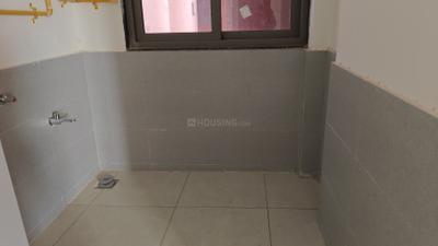 Image of 2050 Sq.ft 3 BHK Apartment / Flat for sale in Chharodi, Ahmedabad for Rs. 10800000