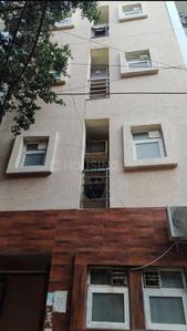Image of 540 Sq.ft 8 BHK Independent House for sale in Sushant Lok Phase 1, Gurgaon for Rs. 20000000
