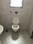 Greenland Society Bathroom 1