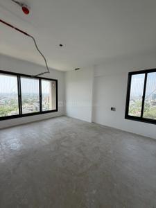 Hall Image of 4660 Sq.ft 4.5 BHK Apartment / Flat for sale in Gokhale Anusha, Erandwane Pune for Rs. 110000000