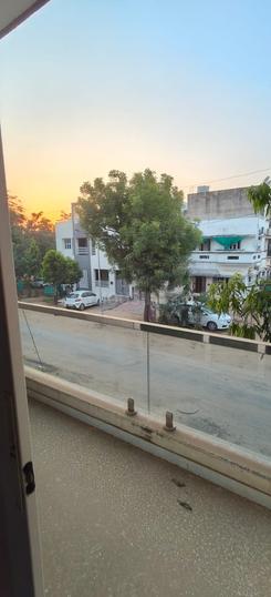 Sector 4 Main Image 1