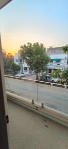 3 BHK Independent House