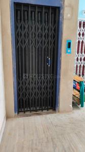 Image of 635 Sq.ft 2 BHK Apartment / Flat for sale in Keshtopur, Kolkata for Rs. 2300000