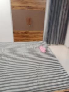 Bedroom Image of 1296 Sq.ft 2 BHK Apartment / Flat for sale in Devkinandan Parmeshwar 8, Chandkheda Ahmedabad for Rs. 7500000
