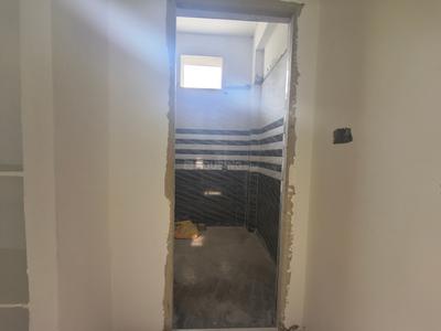 Bathroom Image of 1250 Sq.ft 2 BHK Apartment / Flat for sale in Chandanagar Hyderabad for Rs. 8490000