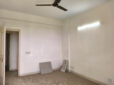 Bedroom Image of 1137 Sq.ft 3 BHK Apartment / Flat for sale in Tulip Orange, Sector 70 Gurgaon for Rs. 14500000