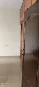 Bedroom Image of 1410 Sq.ft 3 BHK Apartment / Flat for rent in Cantonment Tiruchirappalli for Rs. 20000