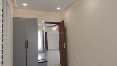 Bedroom Image of 3500 Sq.ft 4 BHK Duplex for sale in Villankurichi Coimbatore for Rs. 26900000