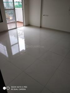 Hall Image of 1600 Sq.ft 3 BHK Apartment / Flat for sale in Pristine Prolife, Wakad Pune for Rs. 18300000