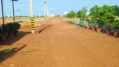 Image of 20000 Sq.ft Residential Plot / Land for sale in Nuapada, Cuttack for Rs. 2000000