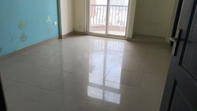 Bedroom Image of 4700 Sq.ft 4 BHK Penthouse for sale in Amrapali Sapphire, Sector 45 Noida for Rs. 44000000