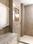 Experion One42 Golf Course Road Attached Bathroom with Bedroom 3