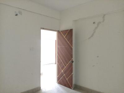 Bedroom Image of 1554 Sq.ft 3 BHK Apartment / Flat for sale in Yoga Sai Srikaram, Kaggadasapura Bengaluru for Rs. 18648000