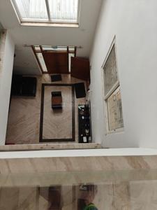 Balcony Image of 5100 Sq.ft 5 BHK Villa for sale in Millennium Exotica, Shaikpet Hyderabad for Rs. 75000000