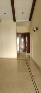 Hall Image of 2500 Sq.ft 3 BHK Apartment / Flat for sale in Begumpet Hyderabad for Rs. 23800000