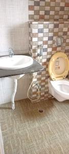 Image of 1841 Sq.ft 3 BHK Apartment / Flat for sale in Modello Highs, Kamalgazi, Kolkata for Rs. 16100000