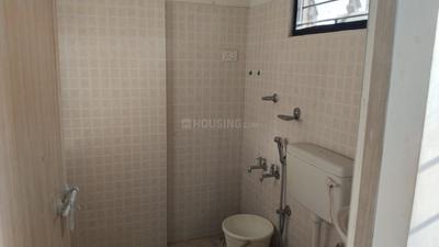 Image of 1234 Sq.ft 3 BHK Apartment / Flat for sale in Kuriachira, Thrissur for Rs. 5300000