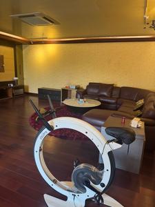 Hall Image of 5800 Sq.ft 6 BHK Independent House for sale in Maharani Bagh New Delhi for Rs. 420000000