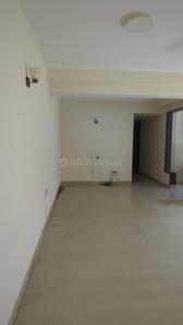 Hall Image of 1745 Sq.ft 3.5 BHK Apartment / Flat for rent in Arihant Arden, Noida Extension Greater Noida for Rs. 33000