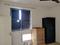 Sector 83 Bedroom 3