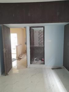 851 Sqft BHK Flat for sale in sai flats Madipakkam, Chennai