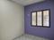 Gerugambakkam Bedroom One 2