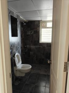 Image of 1050 Sq.ft 2 BHK Apartment / Flat for sale in Avon Vista, Balewadi, Pune for Rs. 9500000