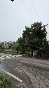 Chitvan Ploting South BoPal Plot View 2